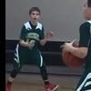 anthonycava1